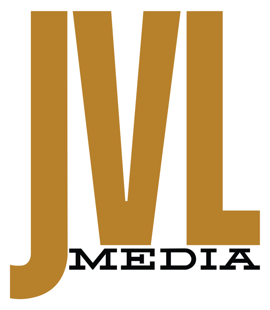 JVL Media